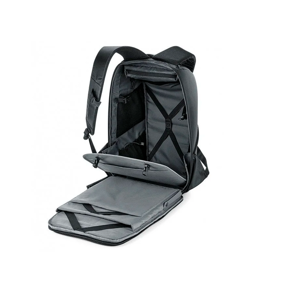 FLAM5 PREMIUM BACKPACK - Flam5drumming