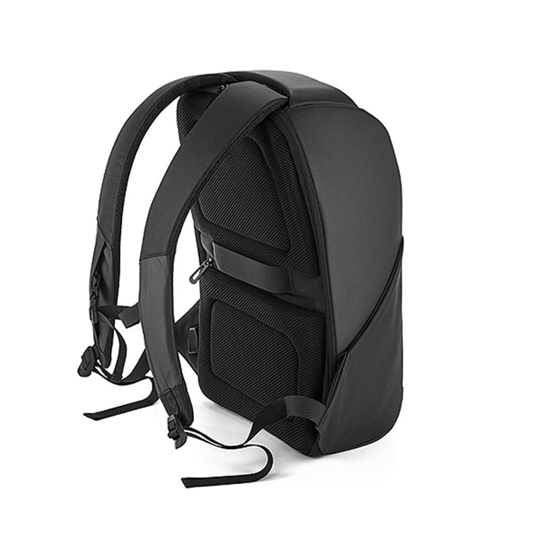 FLAM5 PREMIUM BACKPACK - Flam5drumming
