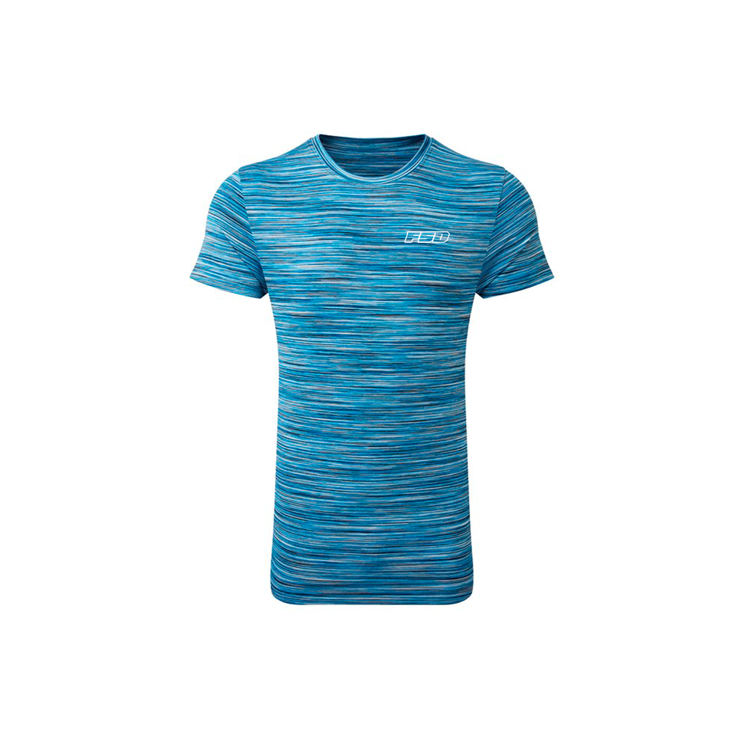FLAM5 ACTIVE SPACE TSHIRT