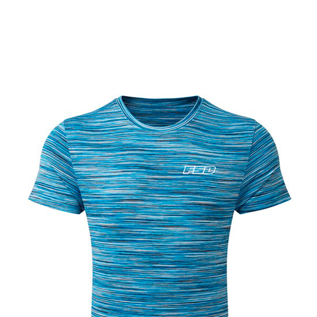 FLAM5 ACTIVE SPACE TSHIRT