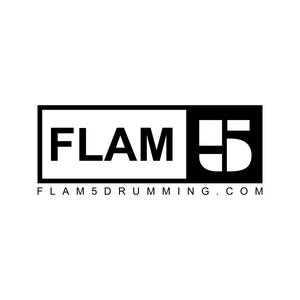 FLAM5 GIFT CARD - Flam5drumming