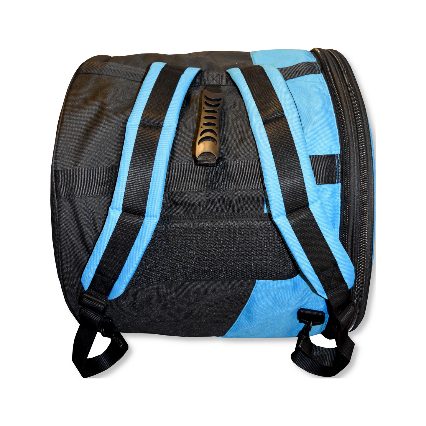 Tenor Drum Case Large 